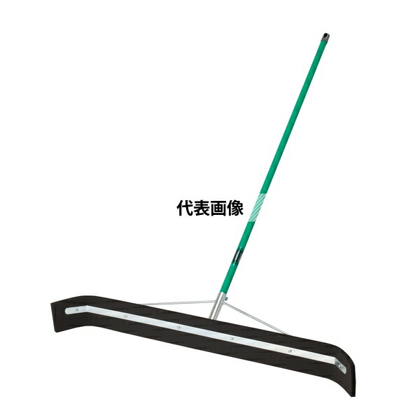 テラモト ドライヤー120 キャスター付120cm CL-370-140-0[法人限定]