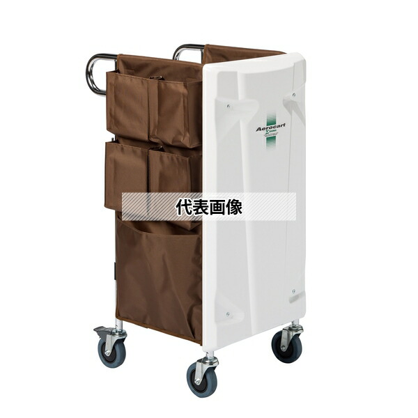 緑であること活動の領域