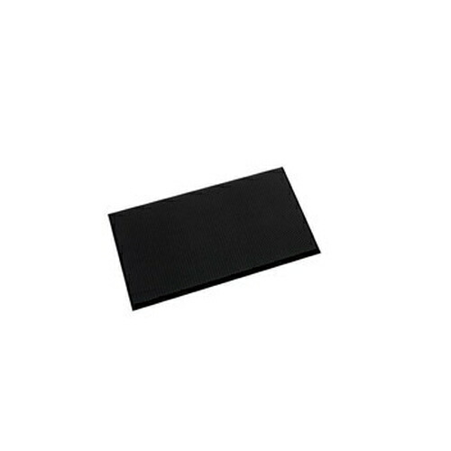 テラモト　耐油クッションマットFW　450×750ｍｍ　MR-939-545-0　[法人限定]