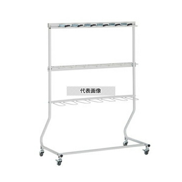 緑であること活動の領域 DIY・工具-その他