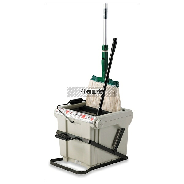 テラモト ステップスクイザー CE-438-000-0 [法人限定]