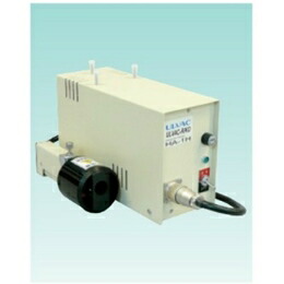 テラオカ　熱電対用溶接器　HA-1H　アークウェルダ　：12-4333-90　[法人限定][送料別途お見積り]