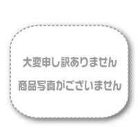 テラオカ　コック付きビューレット白　2103BURET-50S　：20-3201-25