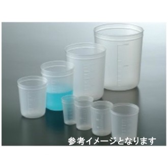 テラオカ　デスカップ　D-200　[1000個入]　200ML　：20-4215-04