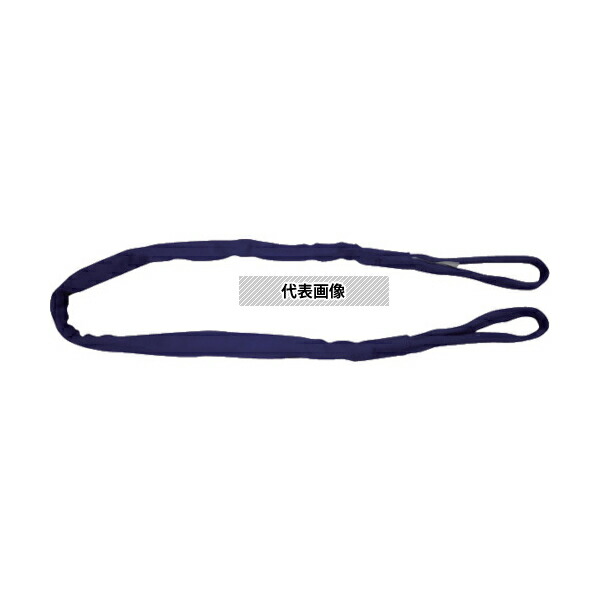 緑であること活動の領域