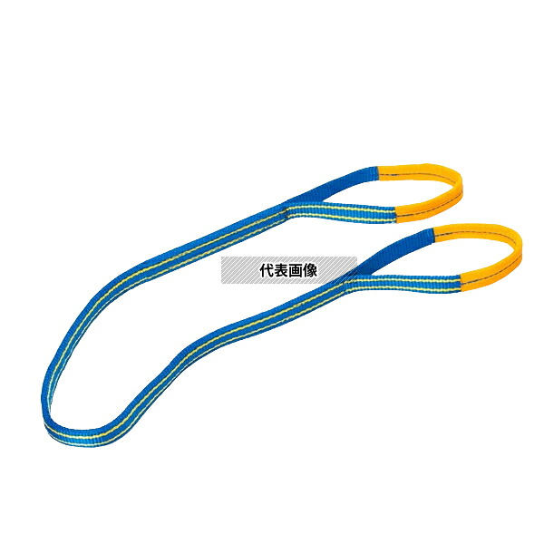 緑であること活動の領域