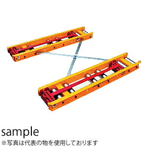 緑であること活動の領域