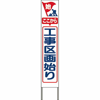 緑であること活動の領域