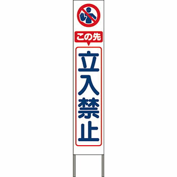 緑であること活動の領域