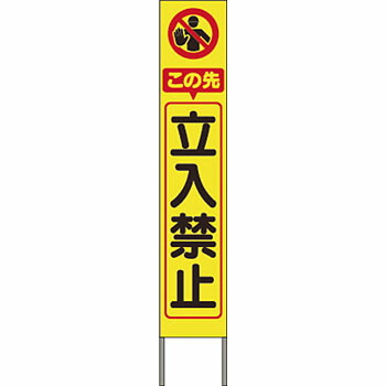 緑であること活動の領域