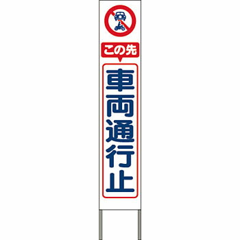 緑であること活動の領域