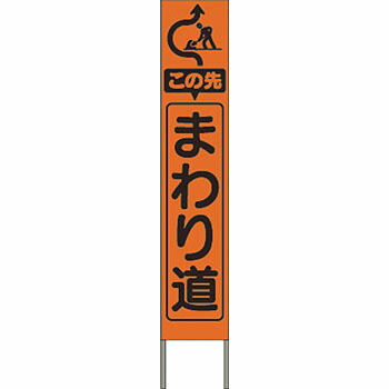 緑であること活動の領域