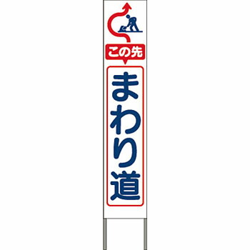 緑であること活動の領域