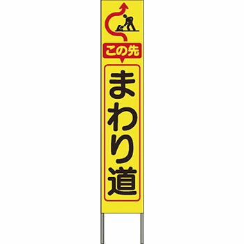 緑であること活動の領域