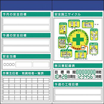 緑であること活動の領域 DIY・工具-花・ガーデン・DIY-安全・保護用品