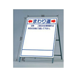 緑であること活動の領域