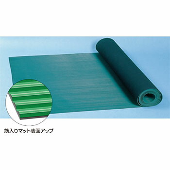 緑であること活動の領域 その他-安全・保護用品-DIY・工具