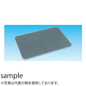 緑であること活動の領域