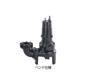 緑であること活動の領域