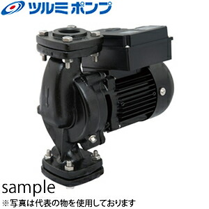 緑であること活動の領域 花・ガーデン・DIY-DIY・工具-電動工具本体