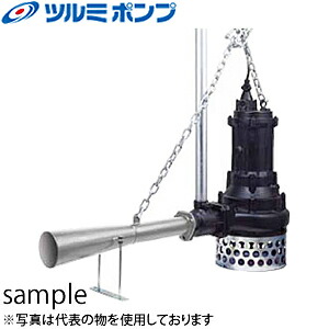 緑であること活動の領域
