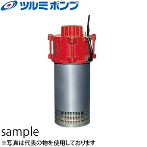 緑であること活動の領域