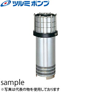 緑であること活動の領域
