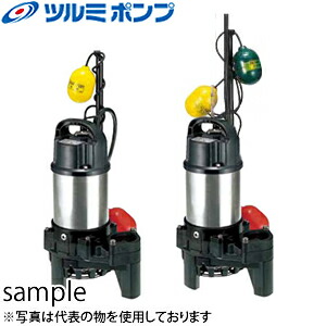 緑であること活動の領域