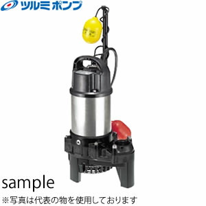 緑であること活動の領域