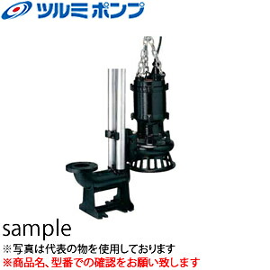緑であること活動の領域