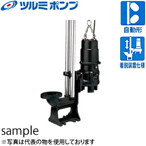 緑であること活動の領域