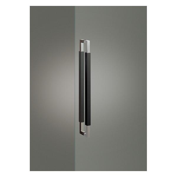 緑であること活動の領域