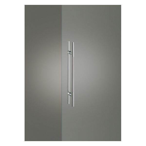 緑であること活動の領域
