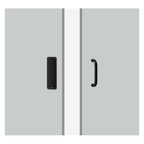 緑であること活動の領域