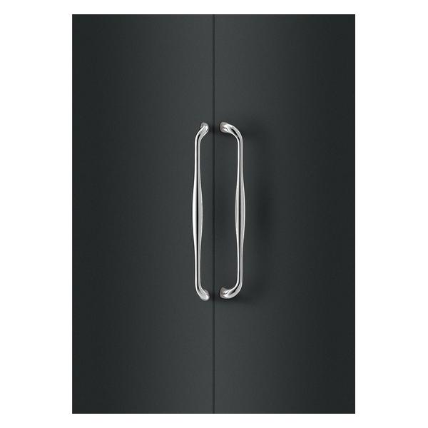 UNION(ユニオン) ドアハンドル 押し棒 T3301-01-001 ステンレス ミラー[ネオイズム] 29,887円