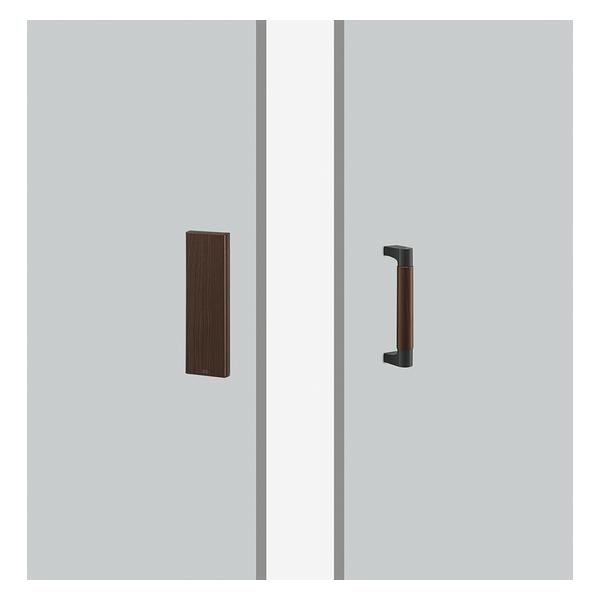 緑であること活動の領域