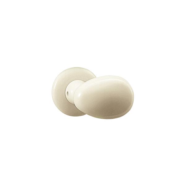 UNION(ユニオン) レバーハンドル UL403-002 アクリル ホワイト[イノヴ]｜ファーストFACTORY