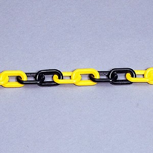緑であること活動の領域 DIY・工具-花・ガーデン・DIY-その他