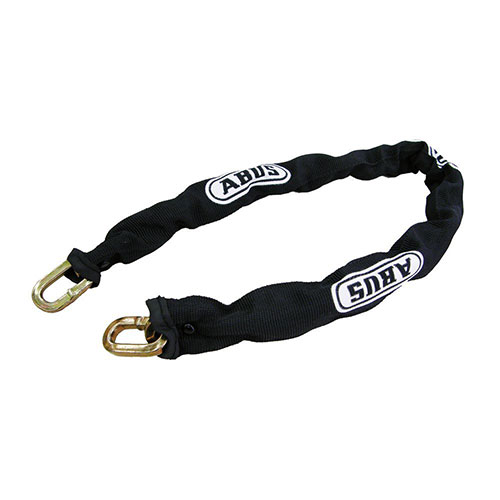 ◆ABUS 防犯・屈強チェーン 6KS/85