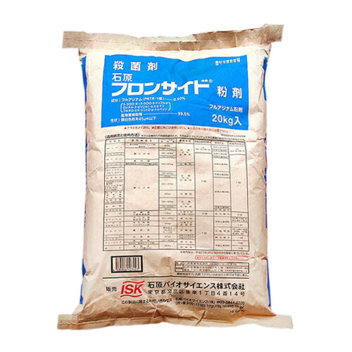 緑であること活動の領域