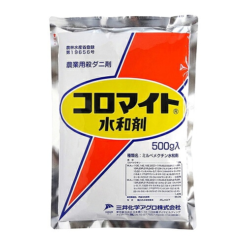 緑であること活動の領域