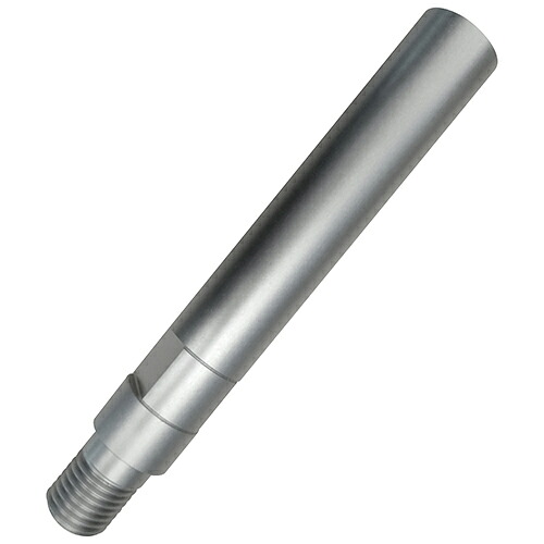 ◆コバルテック 延長バー M27×200L M27X200L|ファーストFACTORY