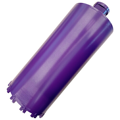◆コバルテック 水なし君 A250 120mm MNA250-120|ファーストFACTORY