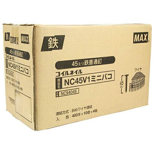 緑であること活動の領域