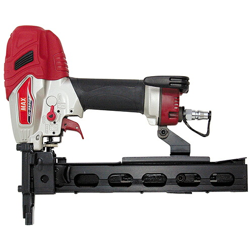 ◆マックス MAX 常圧ステープル釘打機 TA-232G2/4MAナイソウ｜ファーストFACTORY