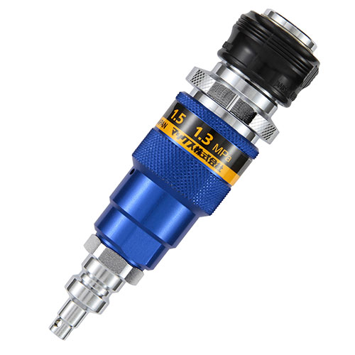 ◆マックス MAX 高圧調圧機 ACH-1