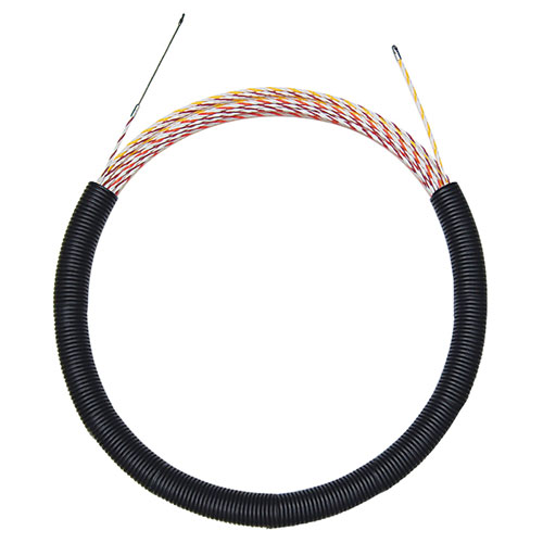◆ジェフコム デンサン スピーダーワン（J3） J3T-5070-30｜ファーストFACTORY
