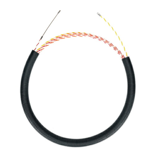 ◆ジェフコム スピーダーワン(J3) J3T-5070-15MJ|ファーストFACTORY