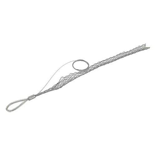 ◆ジェフコム デンサン シングルグリップ（中間引） DSG-300MS