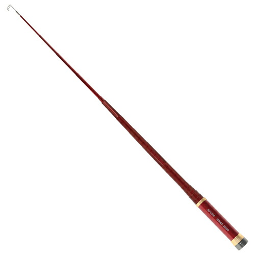 ◆ジェフコム レッドフィッシャー DRXF-2000